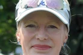 Resorters Golf: Jodi Sullivan starts strong in search for fourth Resorters  title