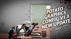 Pin On Places To Visit