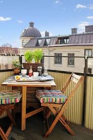 Size Ilham Kaynagi Olacak Kucuk Balkon Modelleri Balkon Tasarimi Balkon Mobilyalari Dogada Yasam