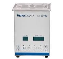 Fisherbrand™ Digital Heated Ultrasonic Cleaner