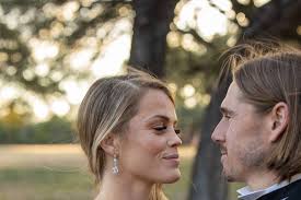 Nate Rhodes Photography