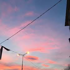 Tumblr Aesthetic Tumblr Wallpapers And Background Aesthetic Background 1280x1280 Download Hd Wallpaper Wallpapertip