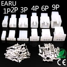 If you don't have running lights in the signals, then you will need. New Electrical Connectors For Honda Yamaha Kawasaki Suzuki Motorcycle Electrical Wiring Harness Loom Repair Kit Plugs Bullets Motorbike Ingition Aliexpress