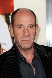 Miguel Ferrer