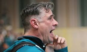 Am Samstag sind wir in Maria Alm angekommen und wir wollen Euch gern wieder  ein wenig mitnehmen auf unserer dritten sportfreizeit in Maria Alm. #tvb  #handball #mariaalm #Österreich #nurdertvb #aufgehtsabgehts #donkeysontour