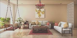 11 Newest Living Room Designs Indian Apartments Photography Indian Living Room Design Living Room Designs India Contemporary Living Room Design