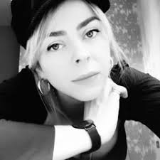 Stream episode Fiona McKinnon: Insights