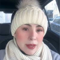 9 "Rita Armenta" profiles