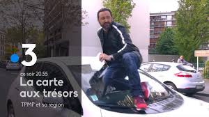 Les pieds dans le plat, l'émission de cyril hanouna tous les jours entre 16h et 18h30 sur europe 1. Cyril Hanouna On Twitter La Carte Aux Tresors Avec Mon Ami Cyrilferaud A Ce Soir Dans Tpmp Https T Co 372k6baip6