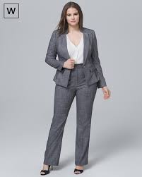 Pin On Business Casual