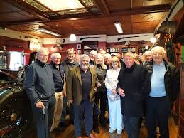 North Down Rotary Club