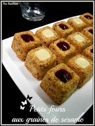Connectez Vous Recette Petit Four Recette Gateau Arabe Recette Gateau Sec