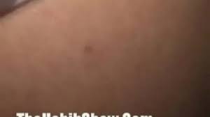 My friend katie is such a health nut! Nuts Wichs Anleitubg Videos Part 2 Nudevista