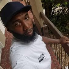 How do you break a broody hen without stressing her out?