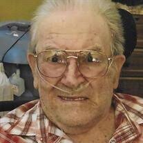 Dennis Edmund Putman Obituary 2020