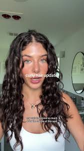 #curlyhair #keratintreatment #expresskeratintreatment #cezannekeratin