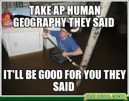 Human Geography Quotes Quotesgram