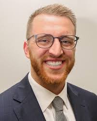 Norma Vandemark's Instagram, Twitter & Facebook