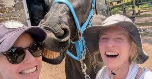 Our Lady of Mercy Regional Catholic School is thrilled to announce our  spring musical, “Frozen JR.” We invite you to enjoy this magical experience  at performances