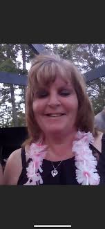 Patricia Dawn (Barr) Vargas Obituary June 5, 2021