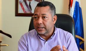 PLD proclamará a Fermín Brito como candidato a alcalde por Boca Chica