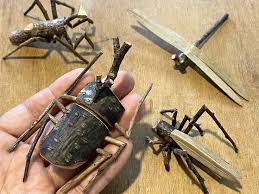 Russell Cuthbert (russellcuthbert)