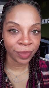 Monica Mays (@monicamays54)