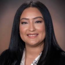 🎓 I'm excited to share that I've officially graduated cum laude with my  J.D.