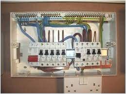 .wiring diagrams schematics guide includes caprice impala bel air biscayne and full. Wiring Diagram For Rcd Garage Consumer Unit 2000 Grand Prix Fuse Box Diagram Subaruoutback Yenpancane Jeanjaures37 Fr