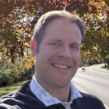 Morgan Stanley Reserved