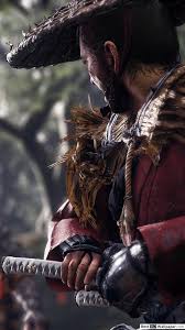 Download 480x800 wallpaper warrior, ghost of tsushima, playstation 4, video game, art, nokia x, x2, xl, 520, 620, 820, samsung galaxy star, ace, asus zenfone 4, 480x800 hd image, background, 9063. Ghost Of Tsushima Iphone Wallpapers Wallpaper Cave
