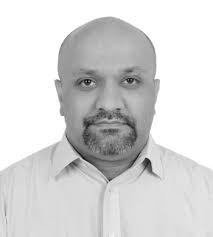 2021 Speakers of Ventures Connect Construction Event