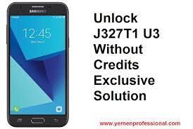 Leer cert ya sea con gcpro escogiendo la opción de exynos unlock o con z3x . Exclusive Files Free