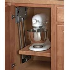 Our kitchen is warm and homey and inviting; 290 Kitchen Equipments Ideas Kitchen Equipment Kitchen Kitchen Gadgets