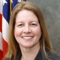 Liane Williams Email & Phone Number