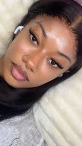 Black Friday special Cluster lashes p100 this week only Call/App 76329995  available by appointment only