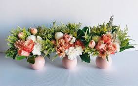 While these florists don't personally go to another city for delivery, they have branches and contracts enter the zip code of the city/state where you want the flowers to be delivered. Spoil Your Special Someone With Perth S Best Flower Delivery Services Urban List Perth