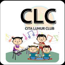 Tamat pendidikan sekolah menengah atas di sma negeri 1 ende tahun 2011. Sekolah Cita Luhur