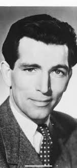 Michael Rennie passed away