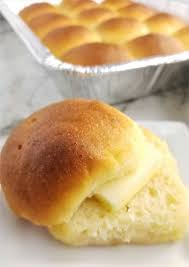 Gluten Free Hawaiian Rolls Let Them Eat Gluten Free Cake Recipe Gluten Free Cakes Foods With Gluten Gluten Free Milk