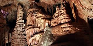 Rhea armstrong began working for montana state parks as a seasonal tour guide at lewis & clark caverns state park in 1986 while attending western montana college in dillon majoring in elementary education. See The Lewis And Clark Caverns In A New Light Abc Fox Bozeman Montanarightnow Com