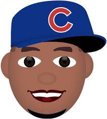 Download Hd Hatstotheleft Joe Maddon Cubs Emoji Transparent Png Image Nicepng Com Joypixels brings your favorite emoji characters to digital sticker format featuring hilarious phrases that will emojify your life! nicepng