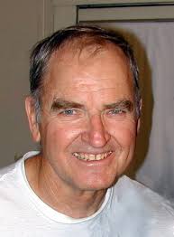 Ralph Niles Obituary