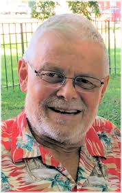 Aaron Klein, 43, of Paris, Arkansas passed away