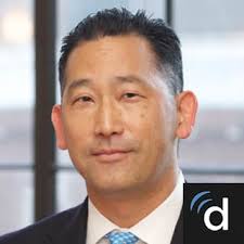 Dr. Peter S. Fischbach, MD