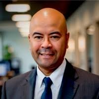 30+ "William Force" profiles