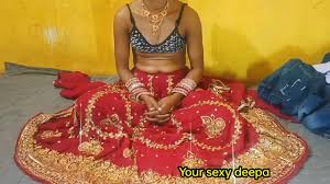 Indian Wife first Night Sex in Hardcore Clear Hindi Audio (suhagrat 2022) -  Pornhub.com