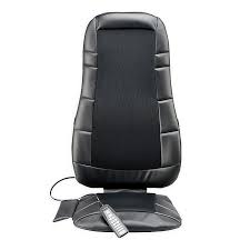 Brookstone is a retail store company that is serving in most outcomes of brookstone including massage chairs never necessitate parts replacement but accidentally, if some problem arises then no need to worry. Brookstone C5 Shiatsu Massaging Seat Topper Bed Bath Beyond
