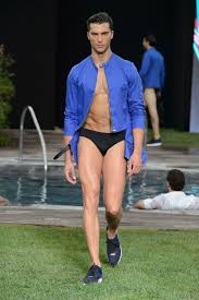 Costume mare/piscina slip fantasia tg. Costumi Da Bagno Uomo Boxer Da Mare Slip A Calzoncini Da Surf O Swim Trunks A Ciascuno Il Suo