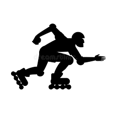 Roller skate chalkboard vinyl roller derby by thebitemeboutique #11332476. Roller Skates White Vector Stock Illustrations 1 528 Roller Skates White Vector Stock Illustrations Vectors Clipart Dreamstime